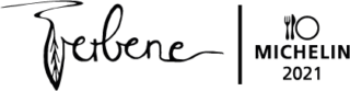 Verbene Restaurant